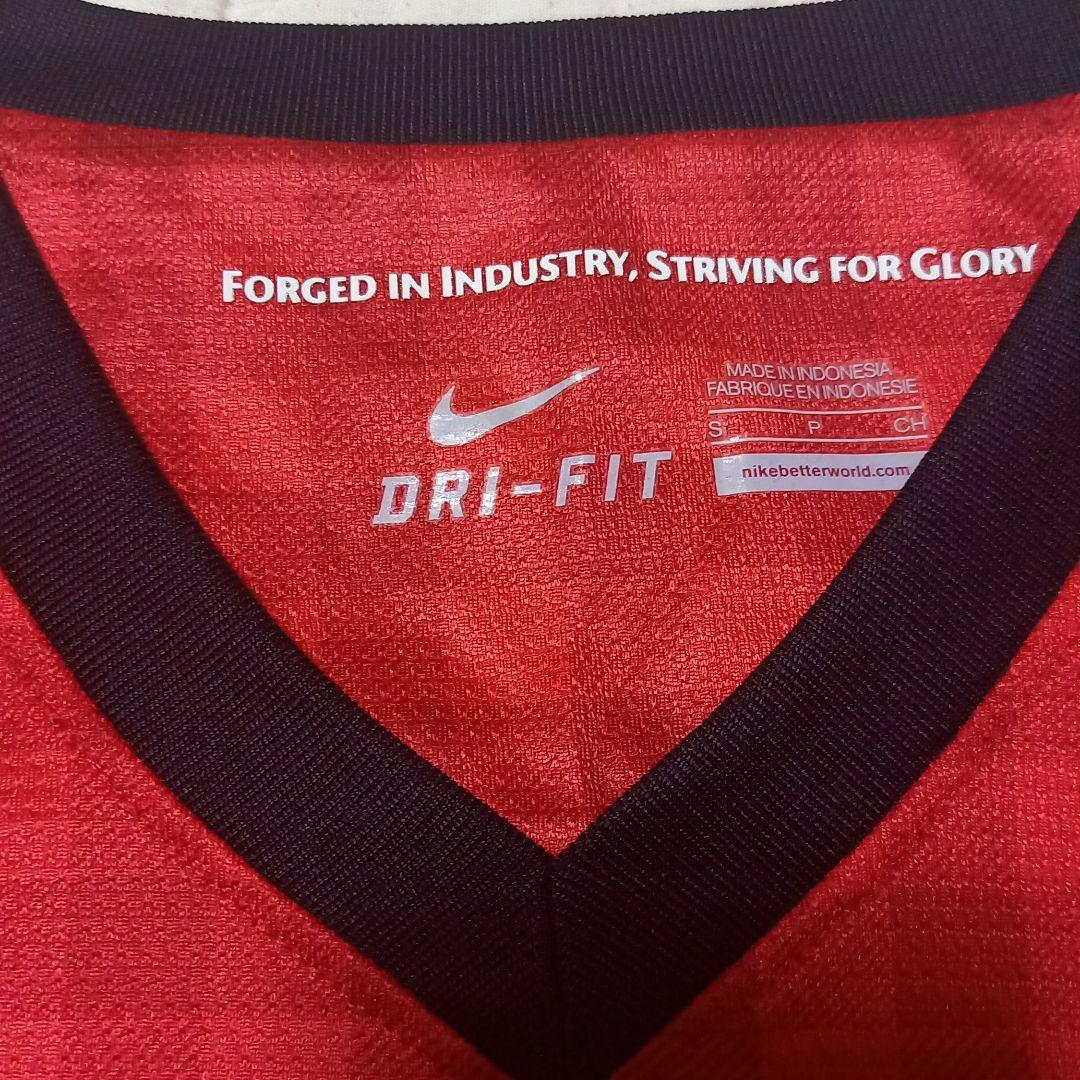 マンユー　香川(26番、ＡＯＮ、加入初年度の物だと思います。)