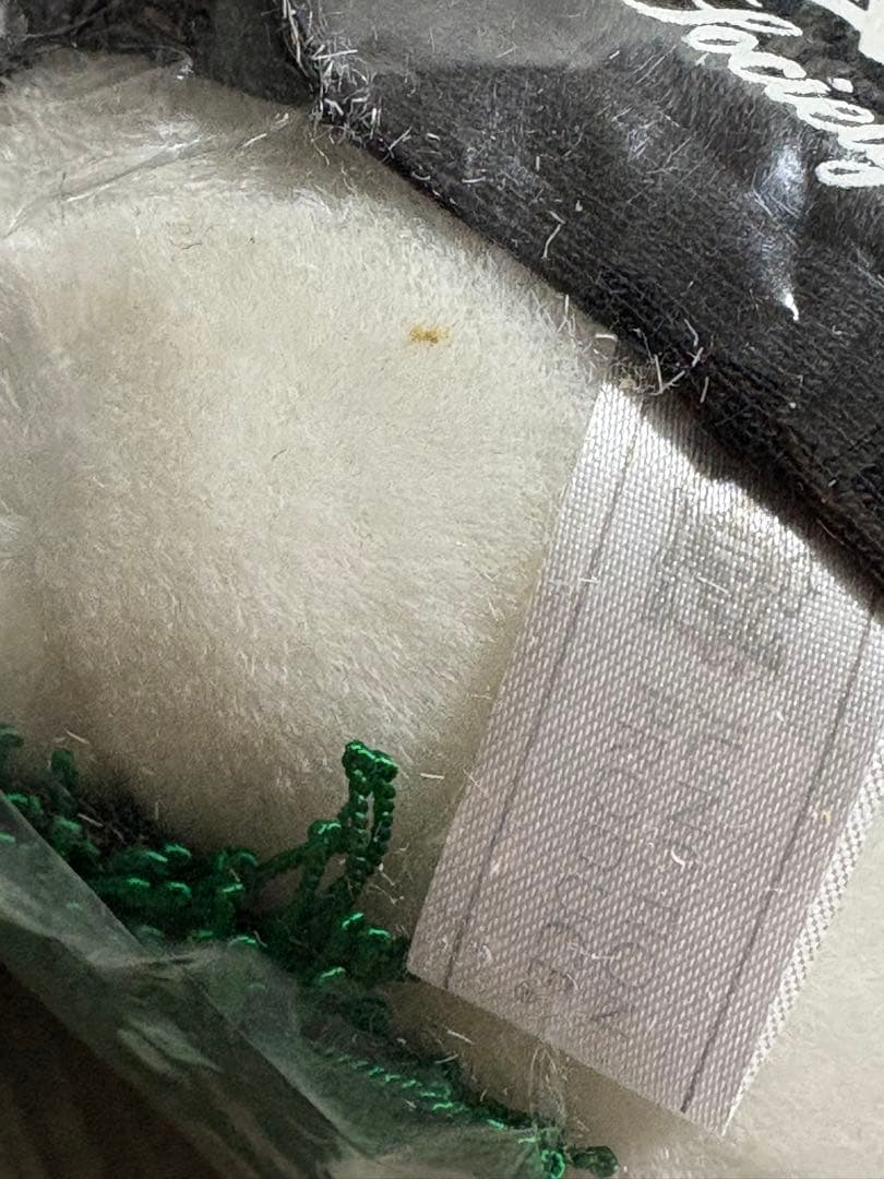 JUNCTION PRODUCEレトロ限定キティちゃん