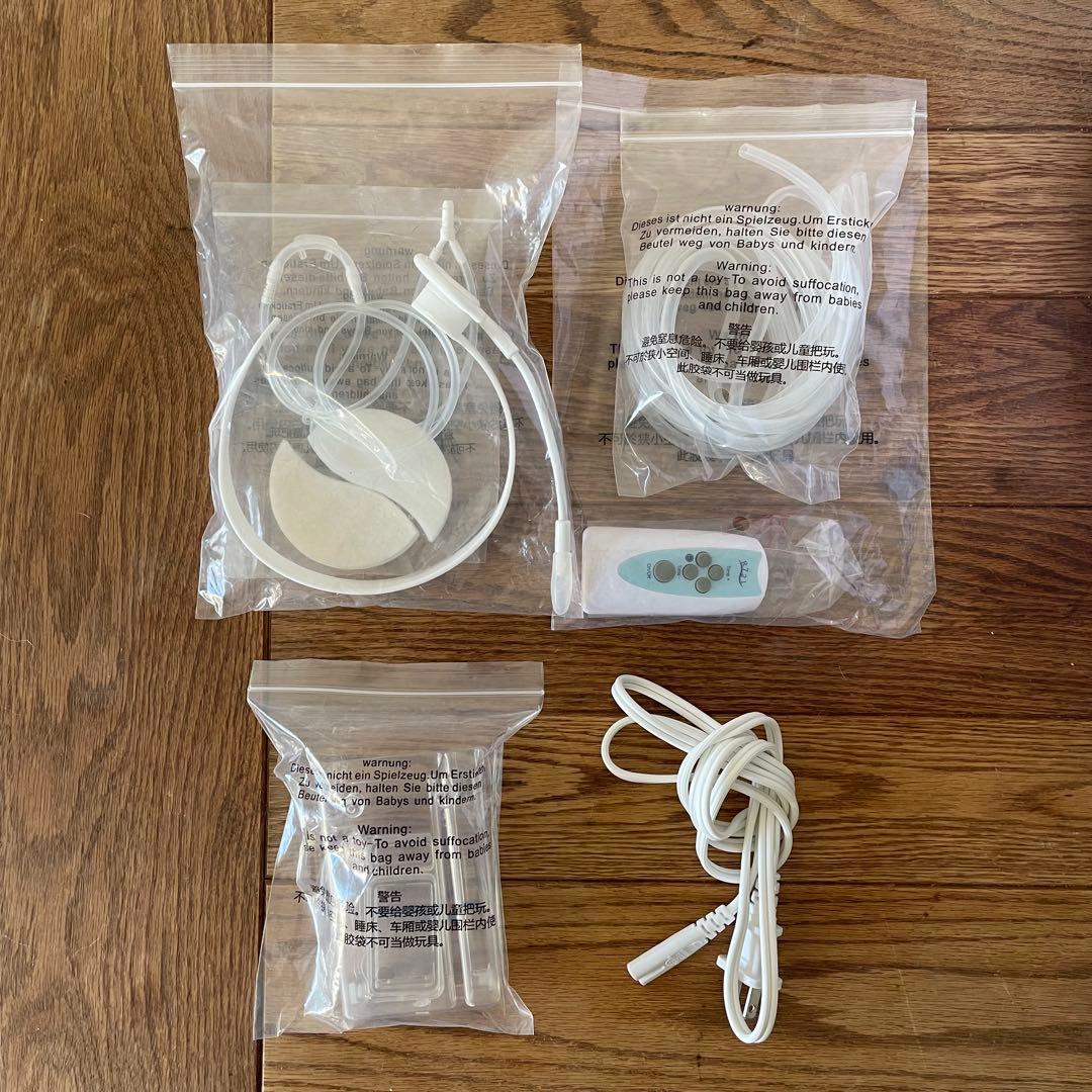 酸素発生機　FAM／ペット用