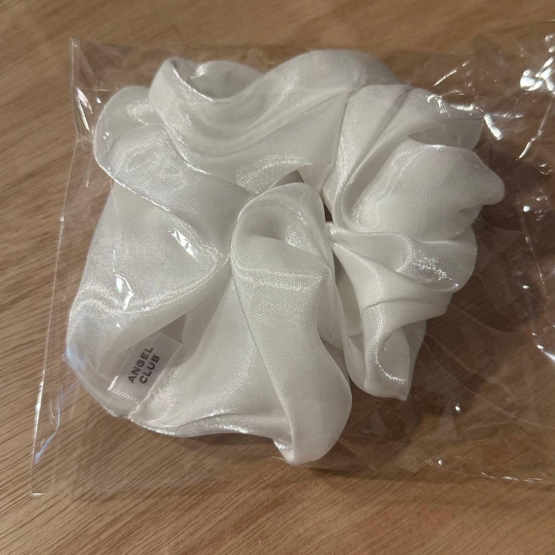 重盛さと美　香水　ANGEL CLUB セット