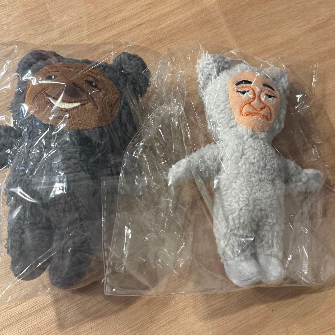 重盛さと美　香水　ANGEL CLUB セット