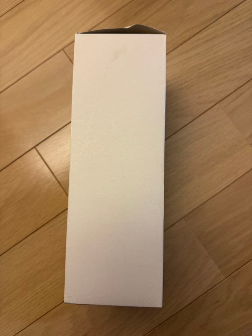 山崎25年　白箱 3個