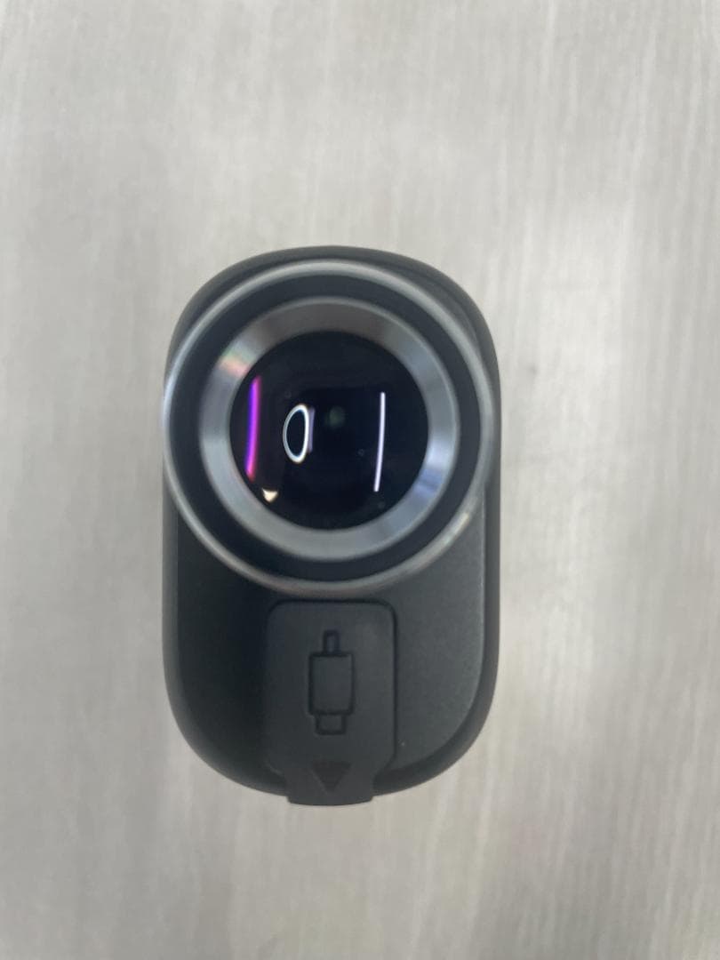 EENOUR ゴルフ用距離計 U800