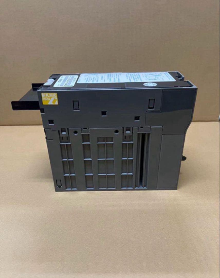 両替機　券売機　令和6年新札対応識別機　VT-S20等　ビルバリ　領収書OK