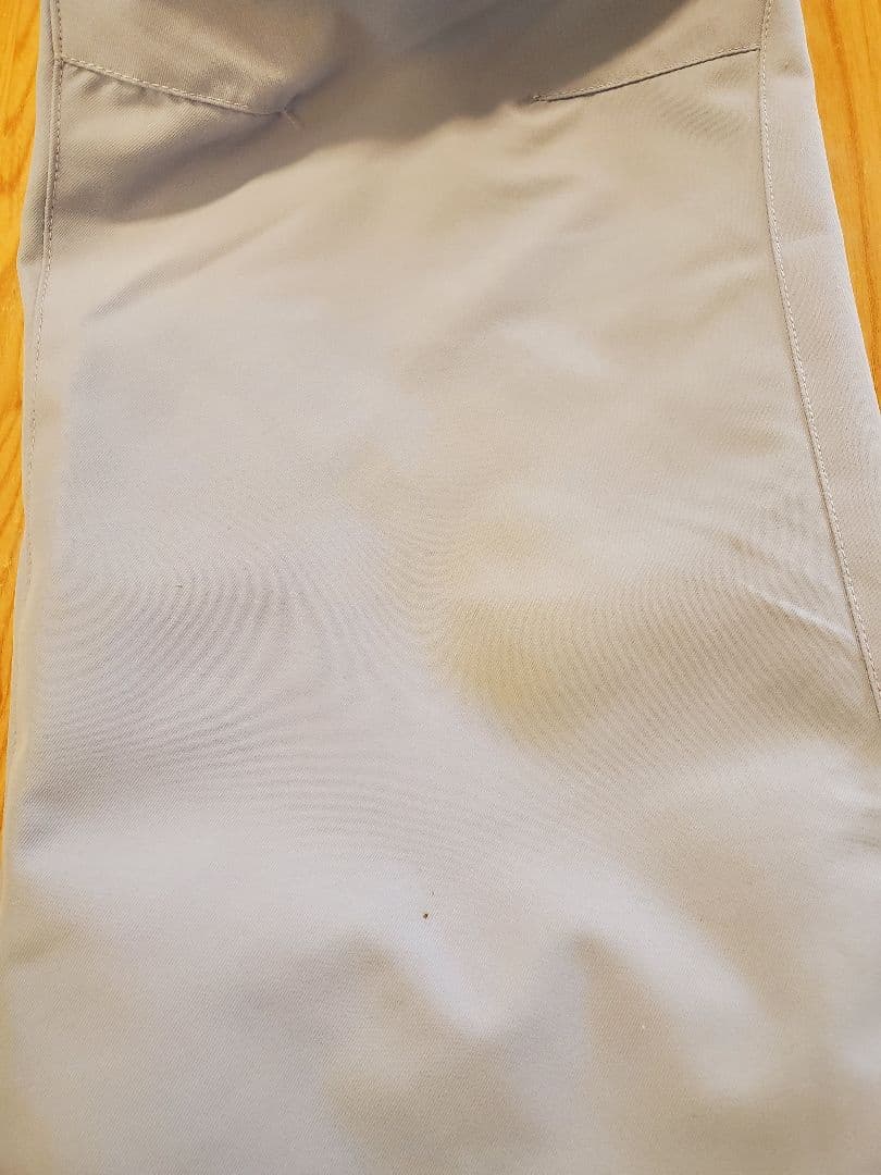 ROXY スノーボードウェア　 レディース　上下セット　ブラック/パープル