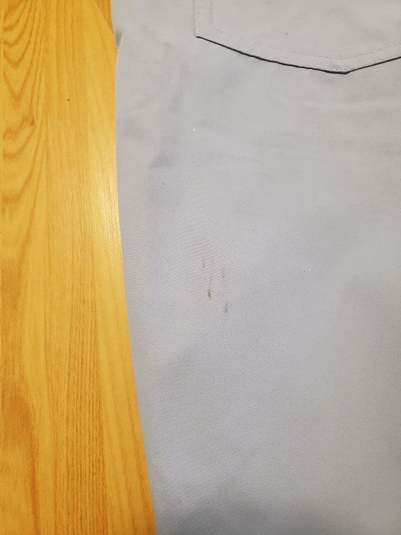 ROXY スノーボードウェア　 レディース　上下セット　ブラック/パープル