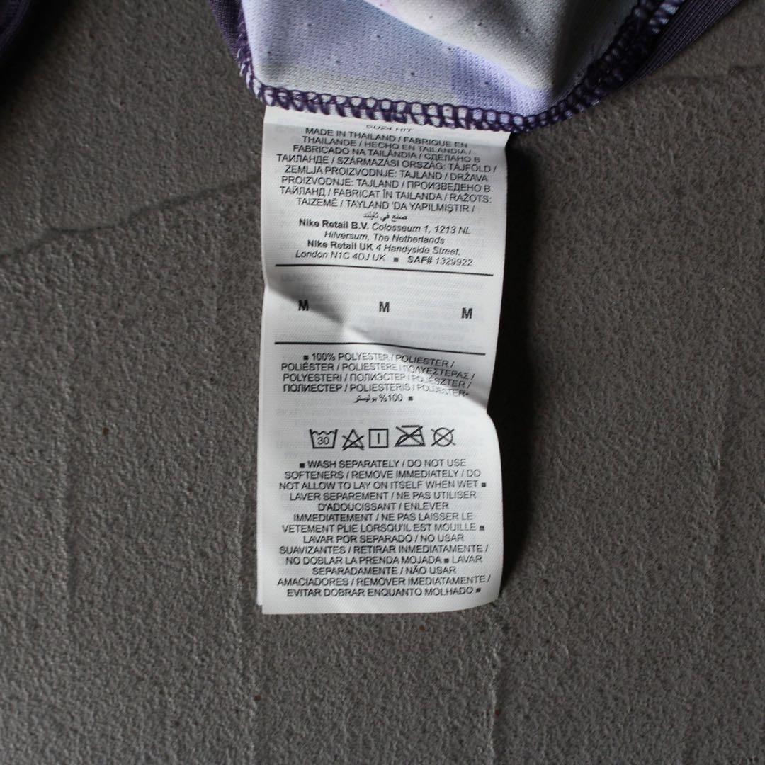 イングランド代表 アウェイ オーセンティック ユニフォーム 正規品 ベリンガム