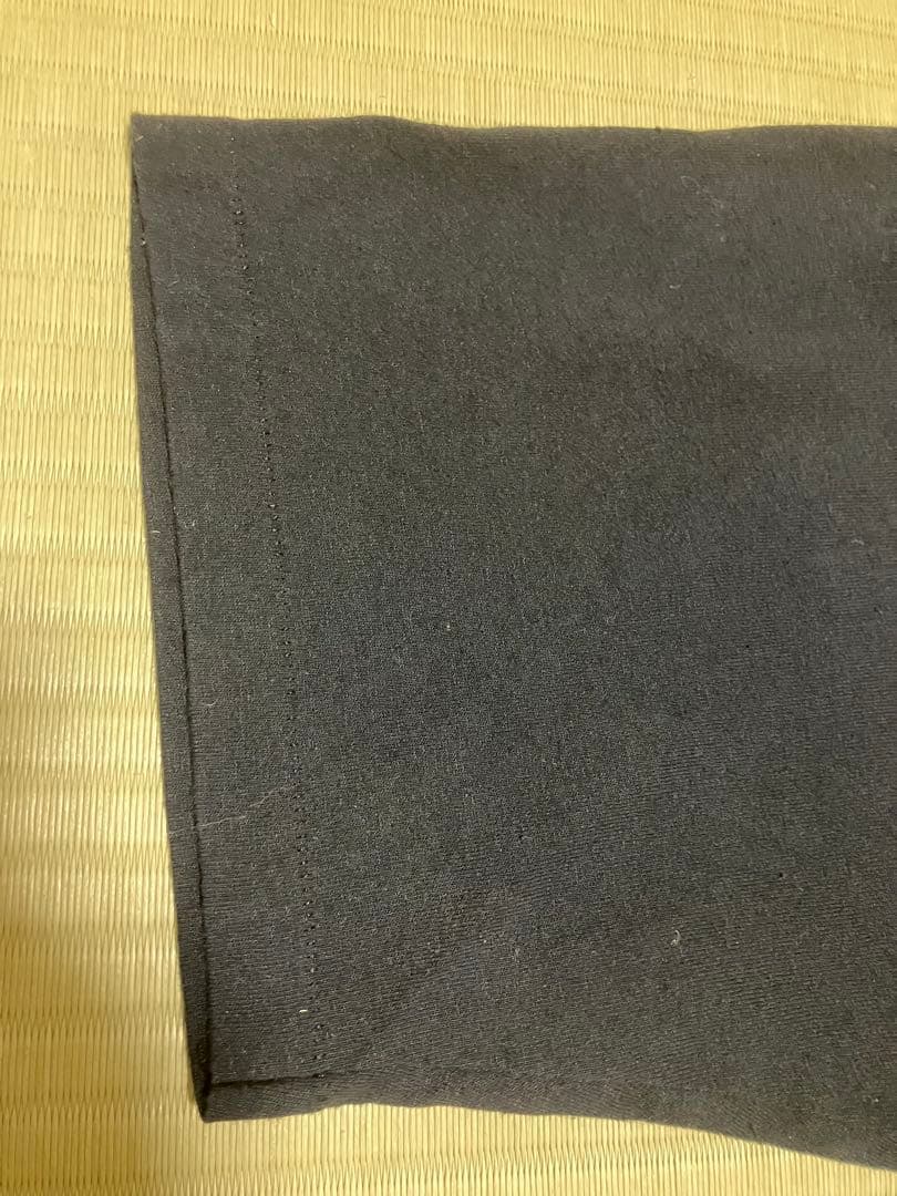 ローリングストーンズ　ヴィンテージ Tシャツ　キムタク　菅田将暉　常田大希