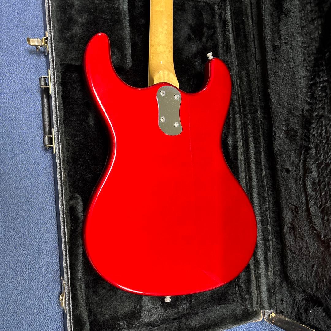 エレキギターモズライトフィルモア製品です。 USA V65 REISSUE