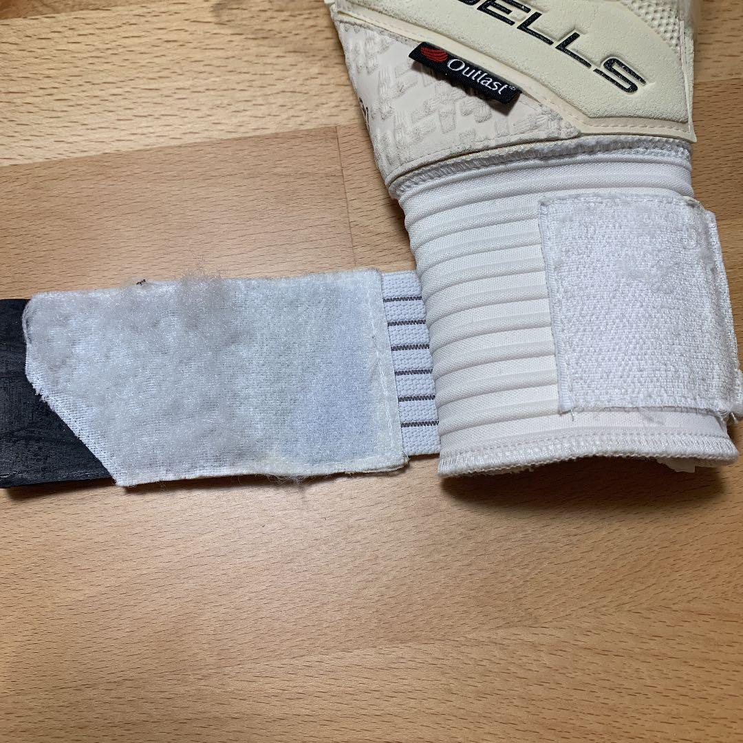 9号　セルス　トータルコンタクト　エリート　アクア　カンピオーネ