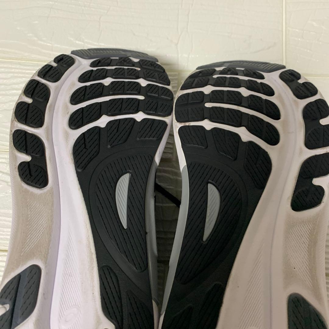 アシックス　ゲルカヤノ31 ブラック　29cm