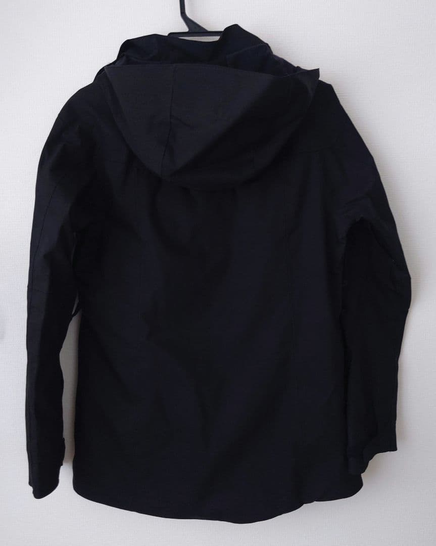 686 スノーボード ウェア 上下セット S レディース ボードウエア