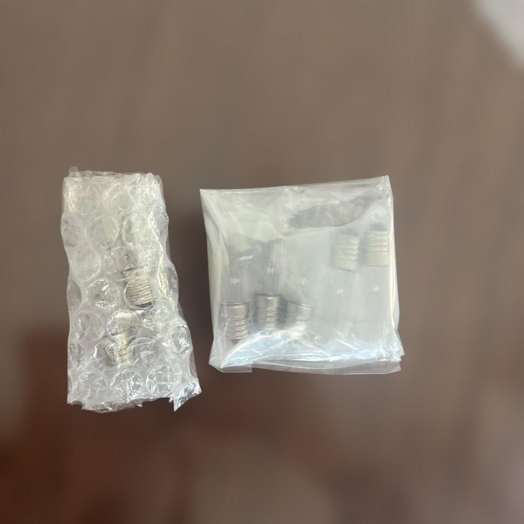 ドイツ　ミューラー社　クリスマスオーナメント