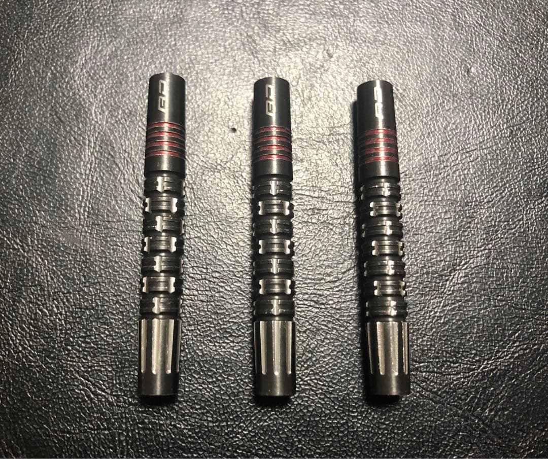 激レア レッドドラゴン ジョニークレイトン プレミアリーグ SE 2BA