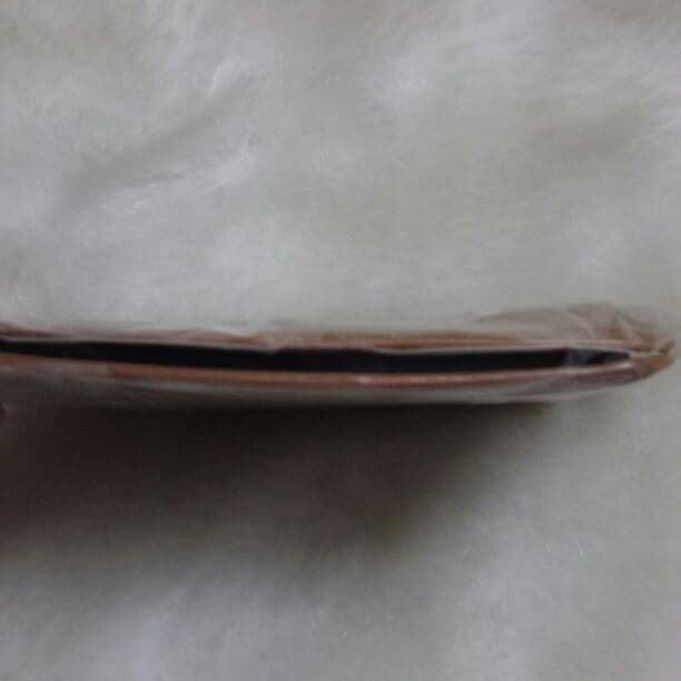 スヌーピー カード収納ケース