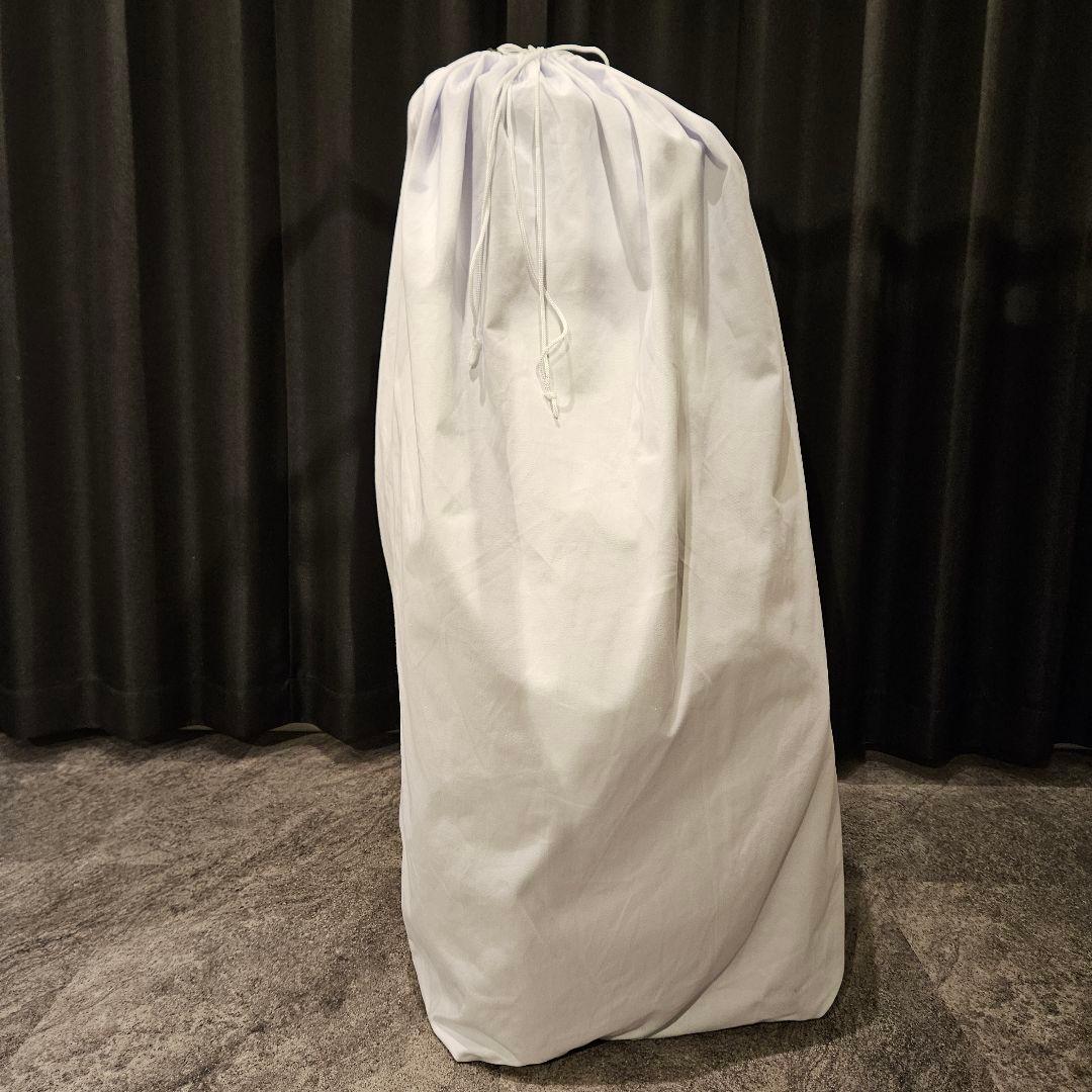 ■新品未使用■ ベントレー 純正ゴルフバッグ