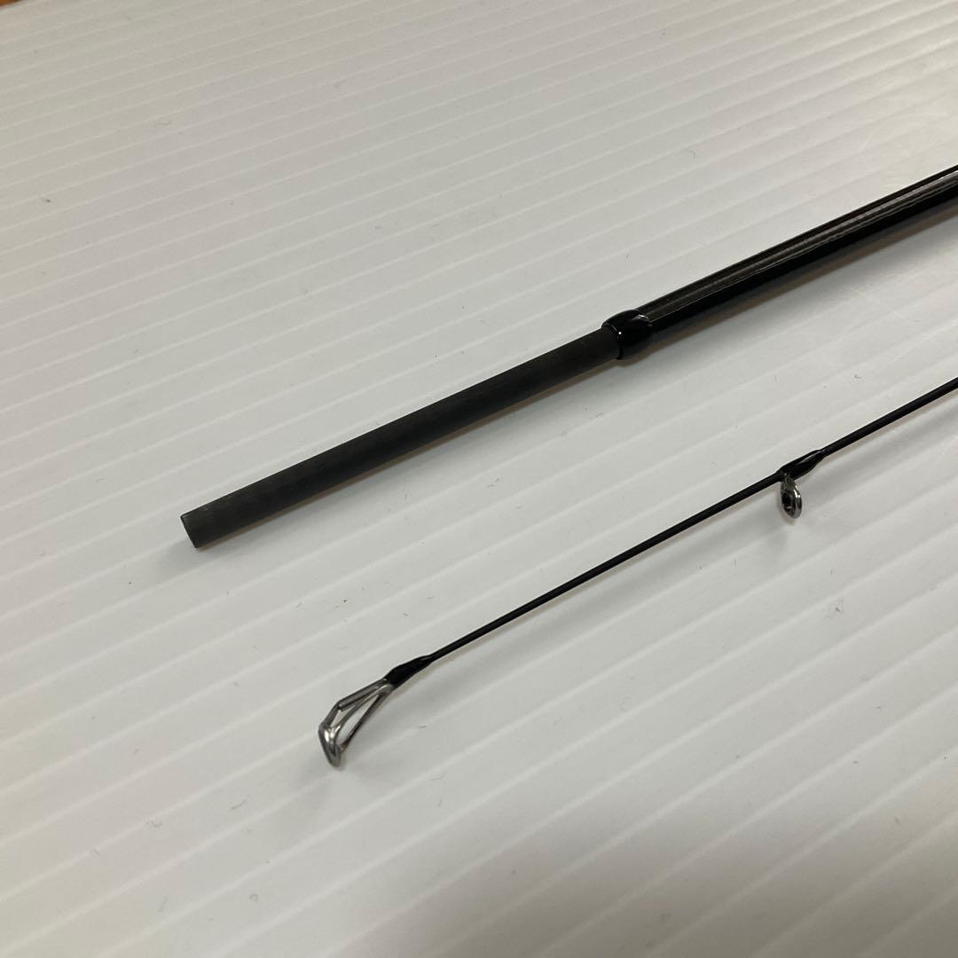 LUXXE 寧音　B64ML-SOLID 中古品