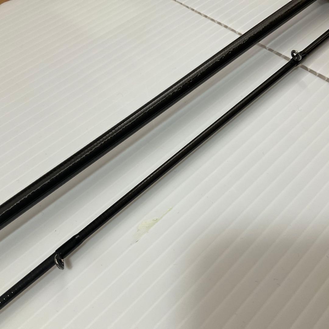 LUXXE 寧音　B64ML-SOLID 中古品