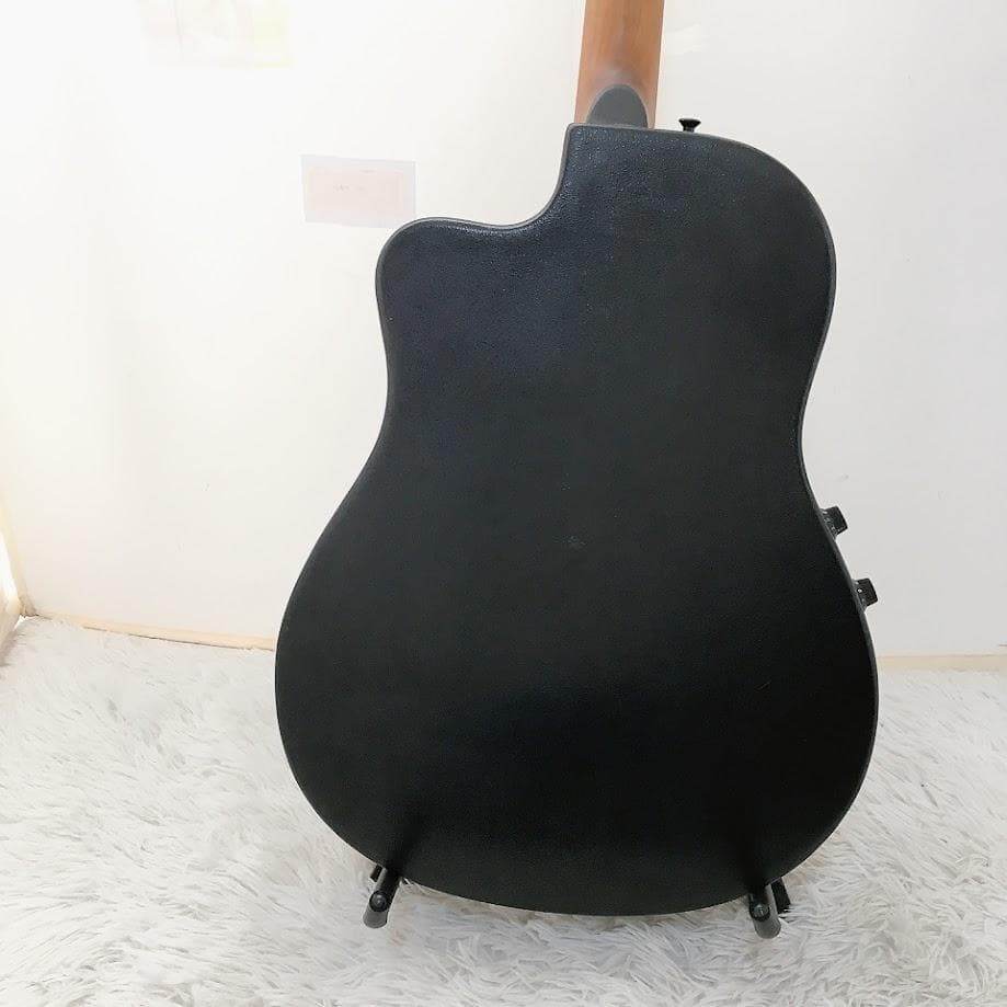 アリア ARIA エレアコ AMB-35 BLS 【動作品】