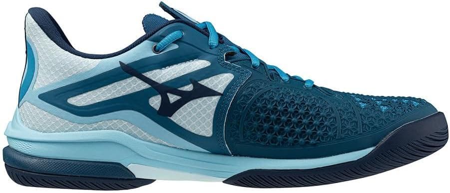 ミズノ・ ウエーブエクシード TOUR 6 AC 26.0 cm 2E