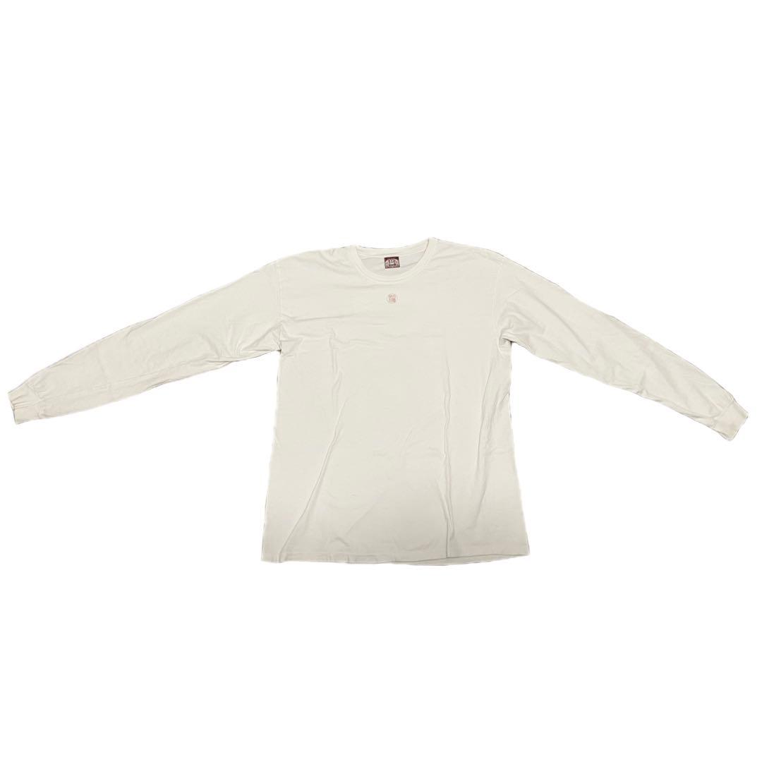 《millennium parade》百鬼夜行 ロングスリーブTシャツ