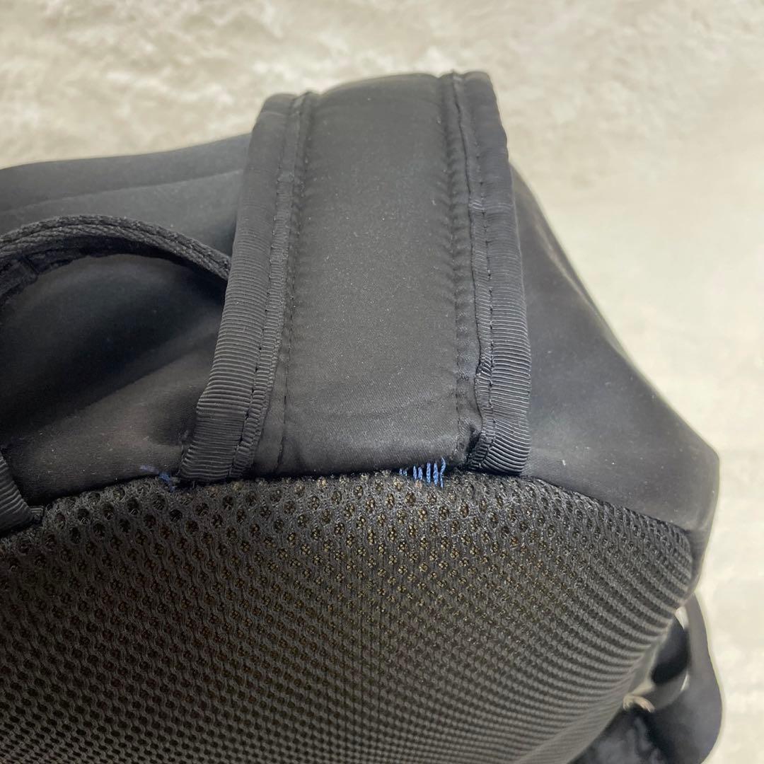 【女王蜂】セットアップ　サイズL トラックジャケット　ジャージ　リュック