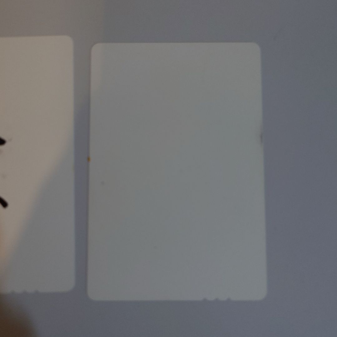 営団地下鉄時代のメトロカード3枚　※未使用、使用不可　文楽　三社祭　表参道イルミ