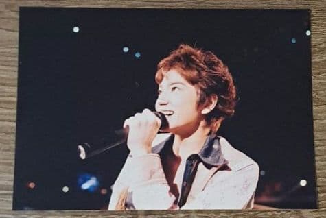 公式 嵐WCバレー 1999.11.19　1日限定販売 15枚