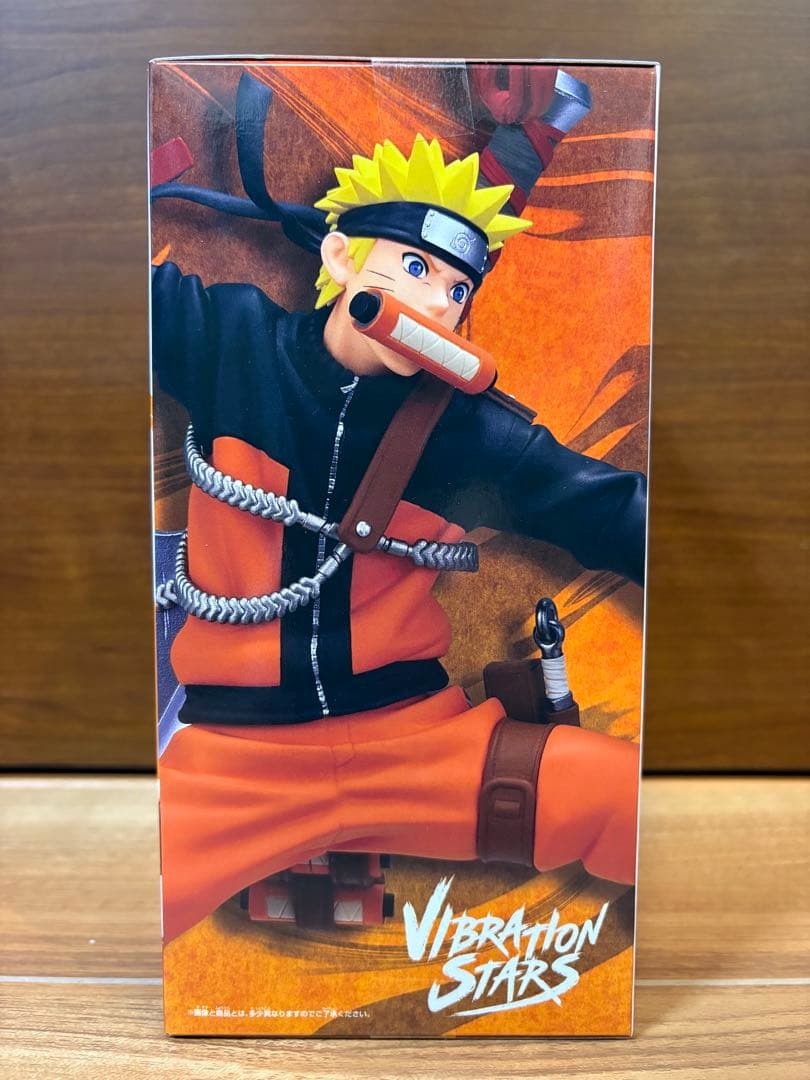 【新品未開封】NARUTO　ナルト　サスケ　イタチ　君麻呂　我愛羅　セット