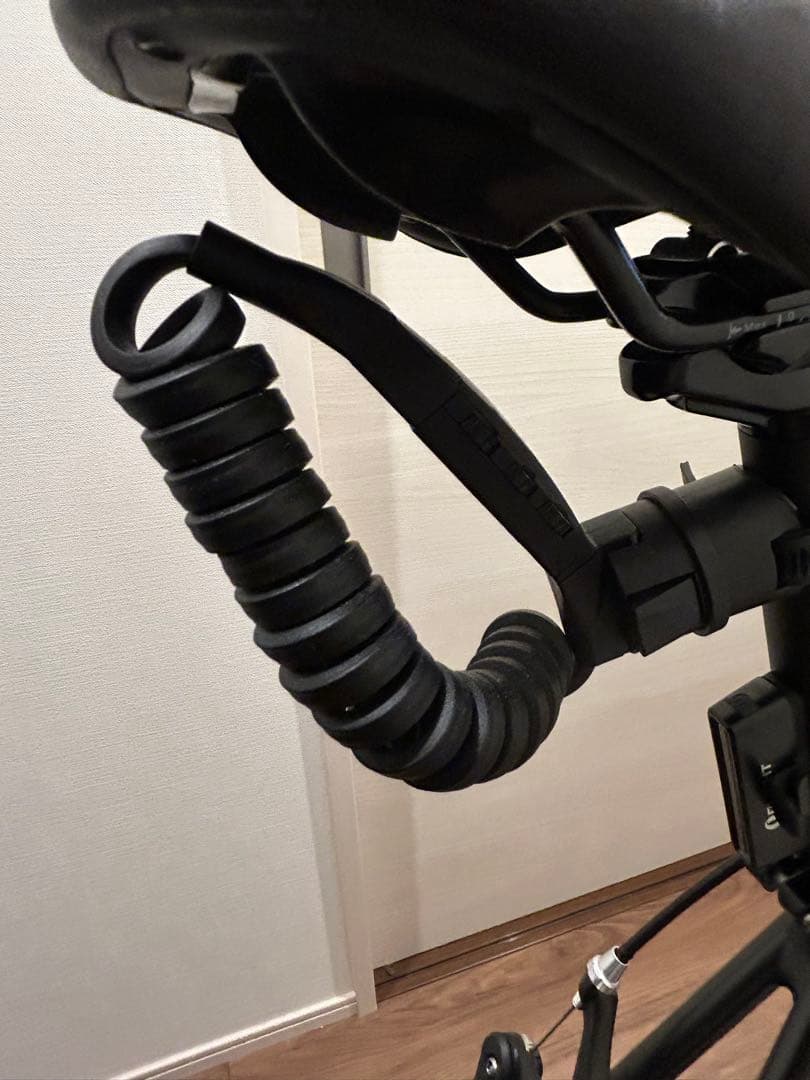 fuji madcap(フジ　マッドキャップ)フラットバーロード　クロスバイク