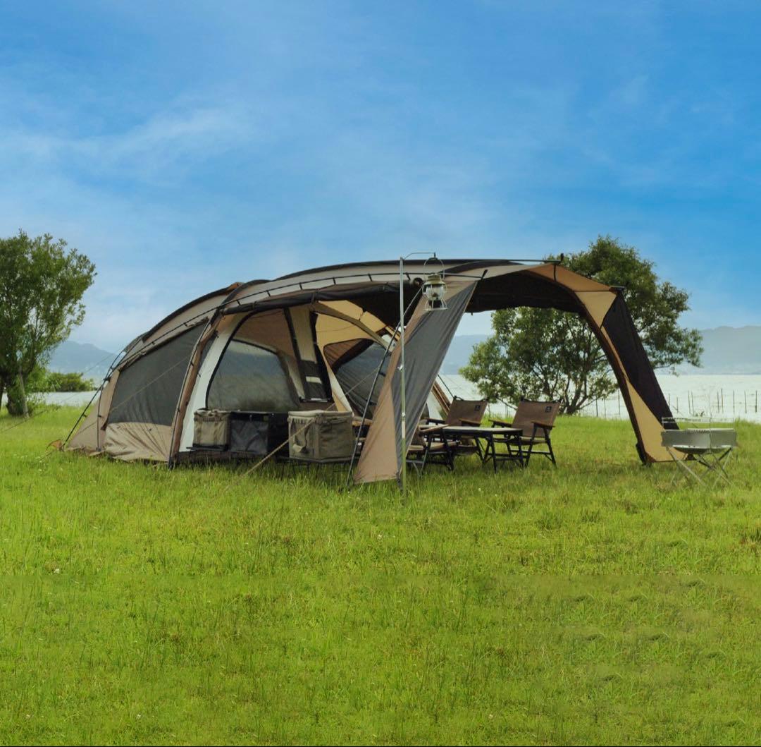 ラーテルワークス BODEN（ボーデン) 専用ルーフプロテクター セット