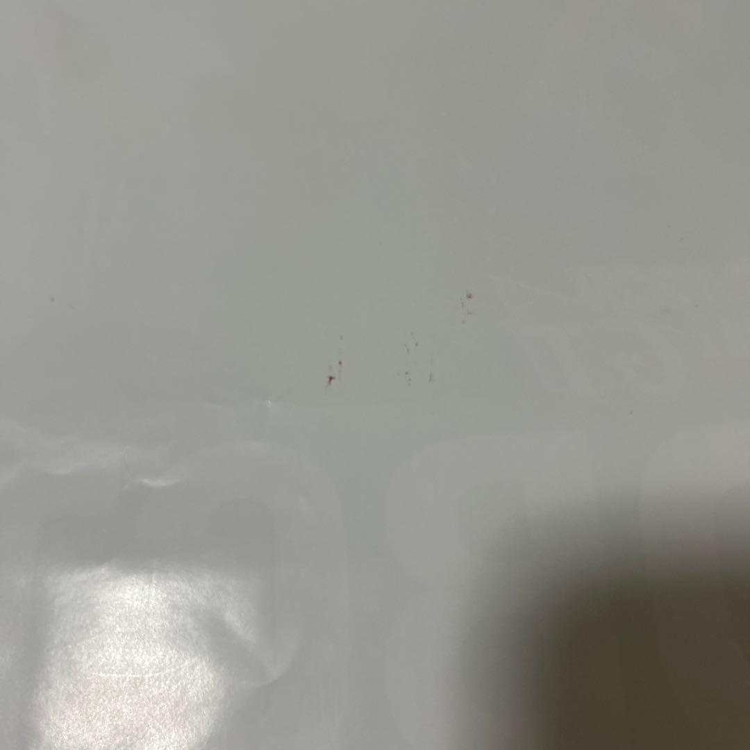 【非売品早い者勝ち】ドラゴンボールGT ポスター 2005年DVDBOX販促用