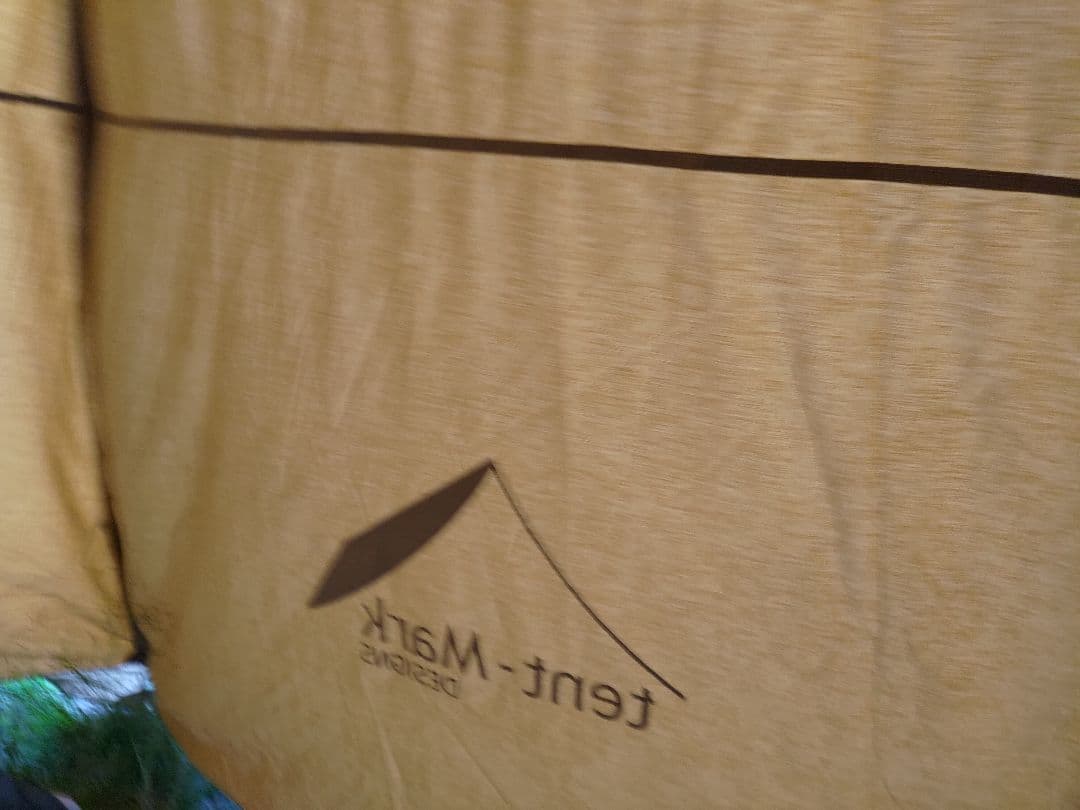 tent-Mark サーカスtc