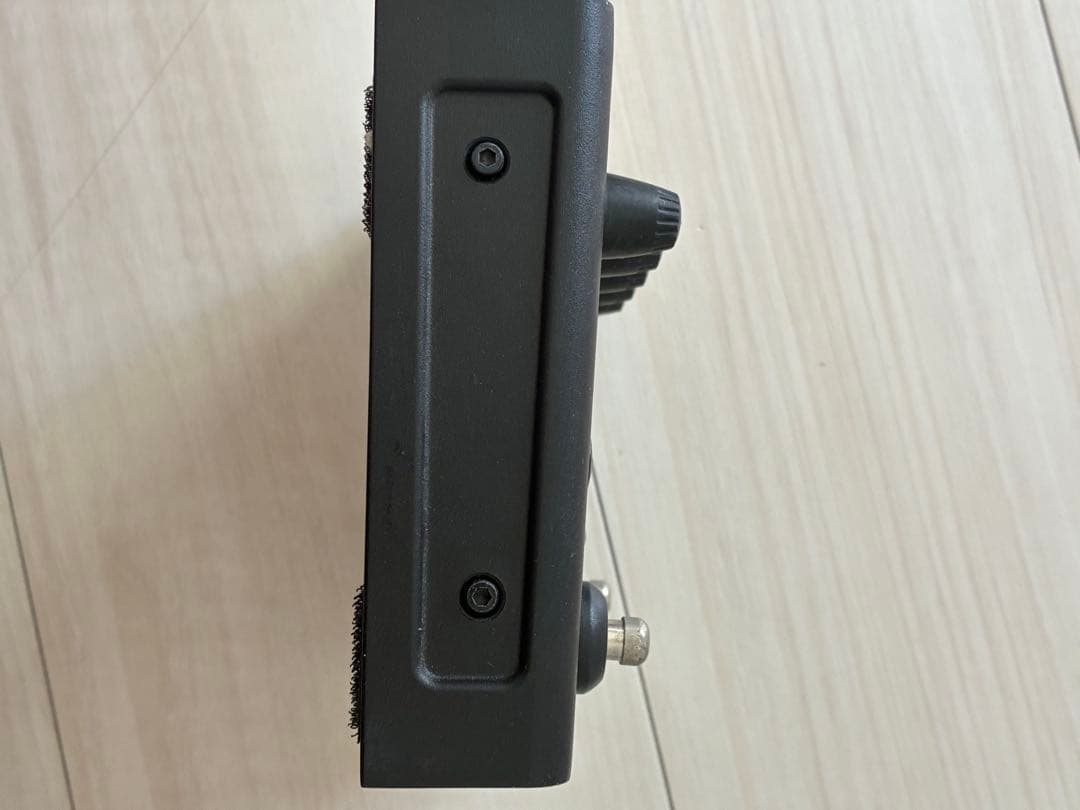 ギター tc electronic Nova Reverb