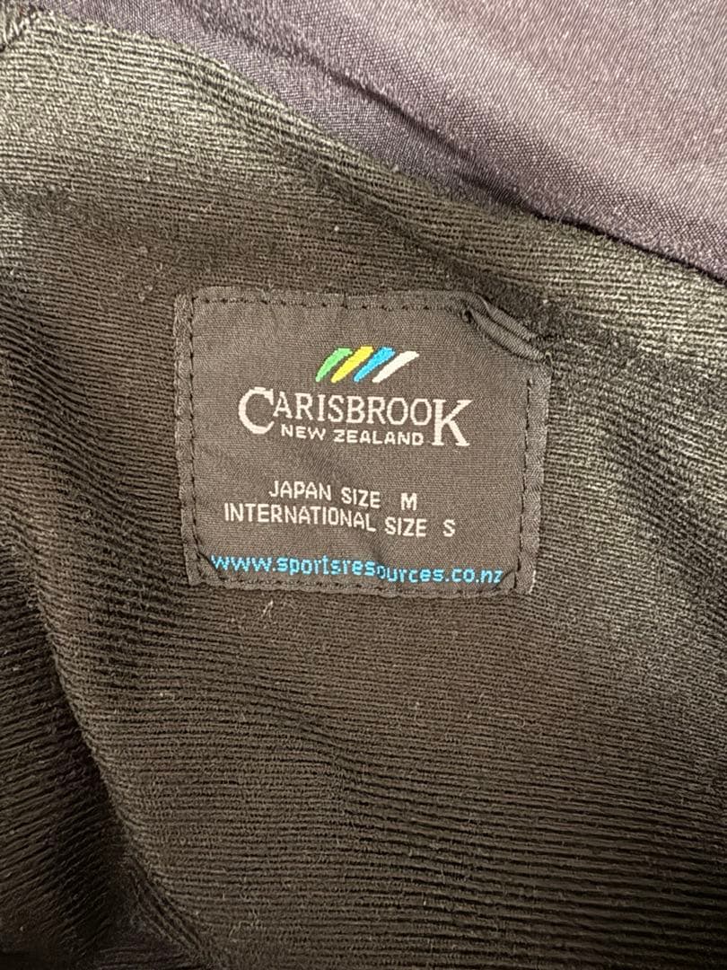 東福岡　ラグビー　カリスブルック