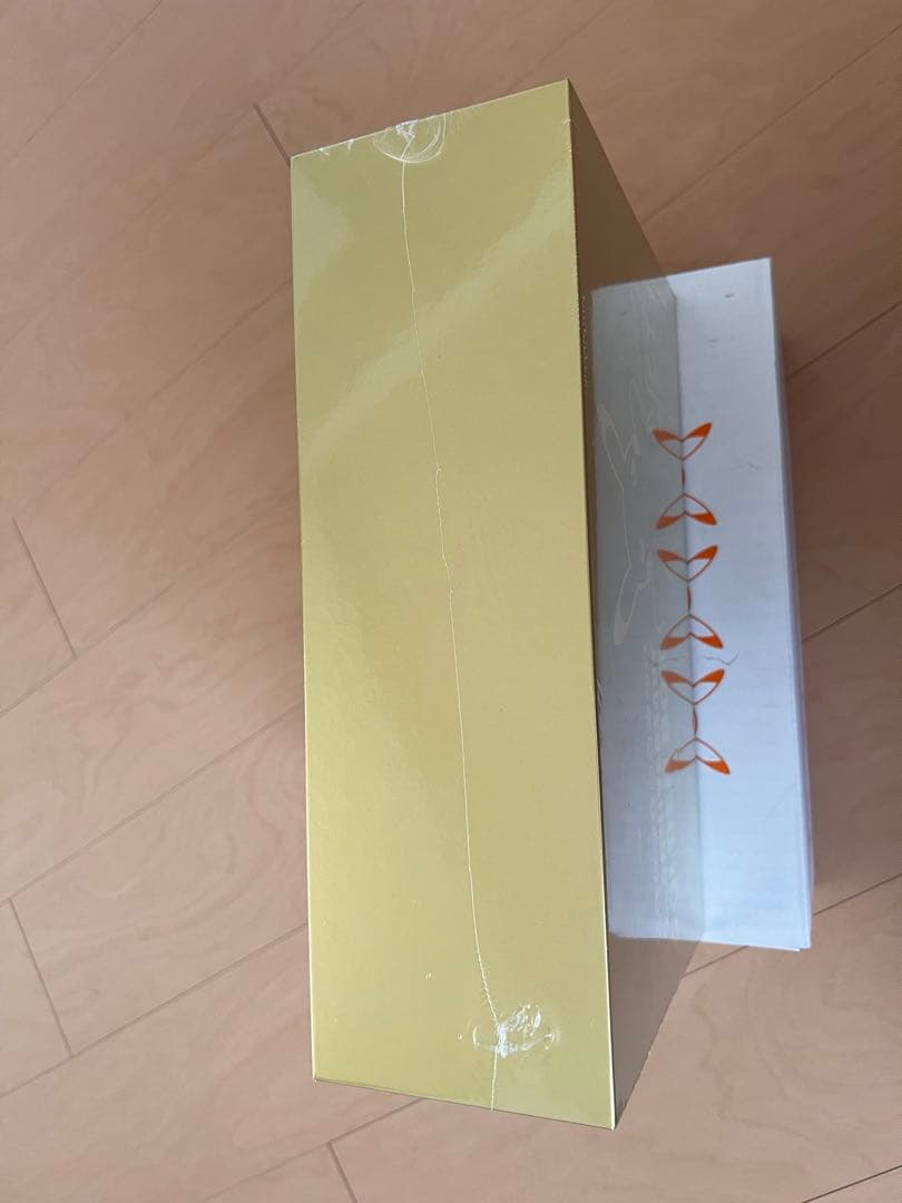 ポケモンカードゲーム 25周年 ゴールデンボックス