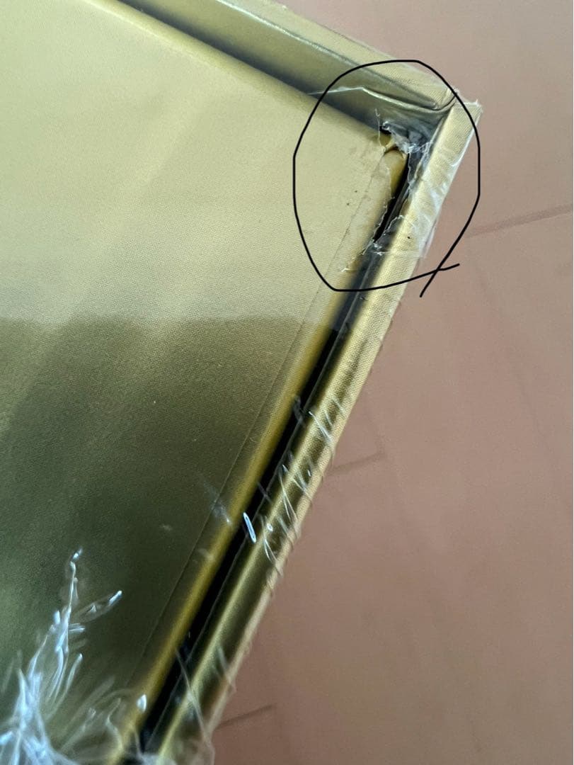 ポケモンカードゲーム 25周年 ゴールデンボックス