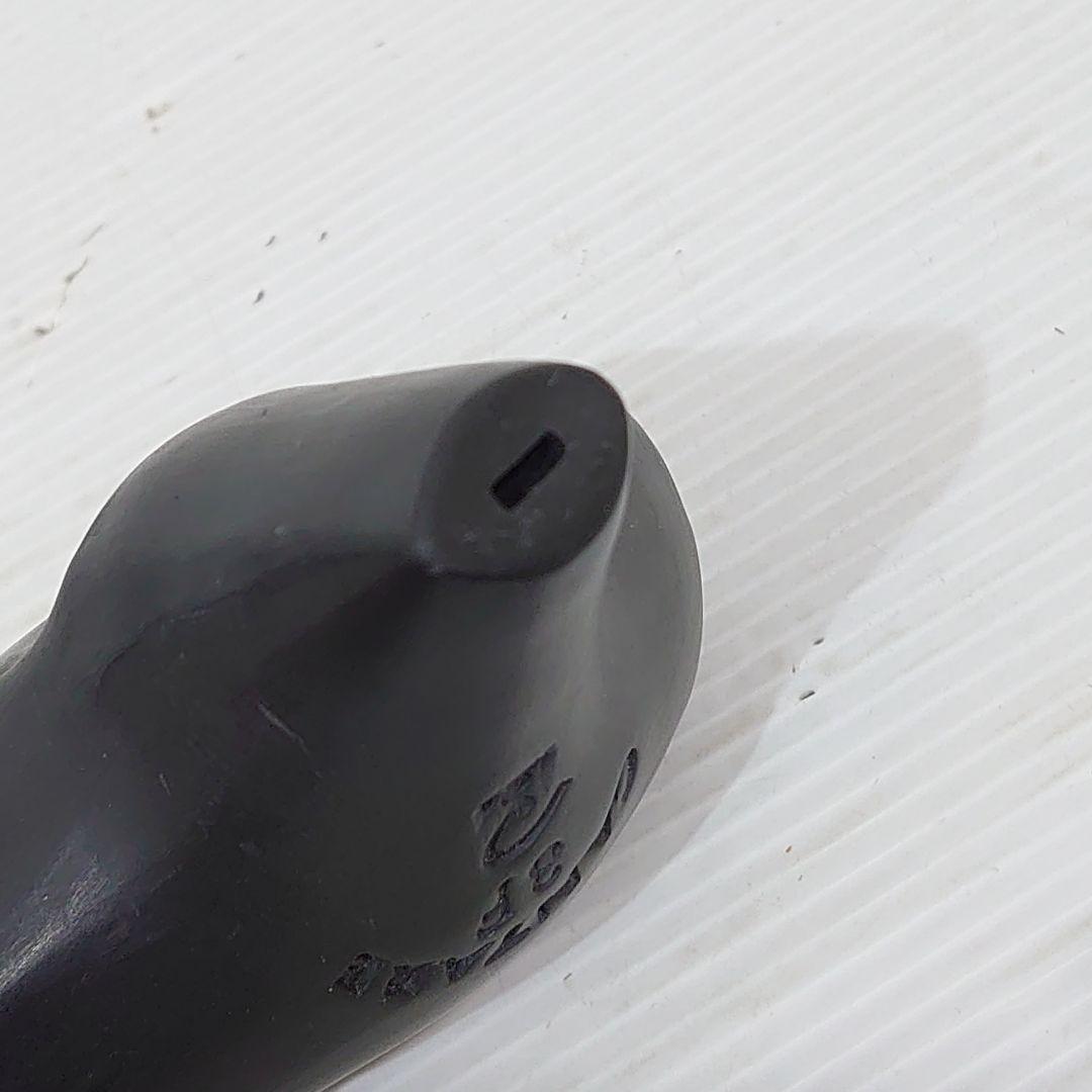 CANTARE　3F　オカリナ　カンターレ