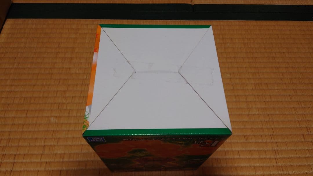 一番くじ　ドラゴンボール　オムニバスZ　ラストワン賞　ポルンガセット