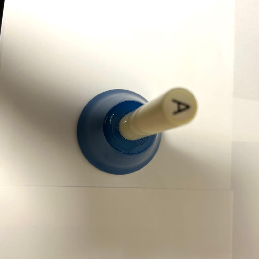 ゼンオン ハンドベル 20音 ミュージックベル 訳アリ