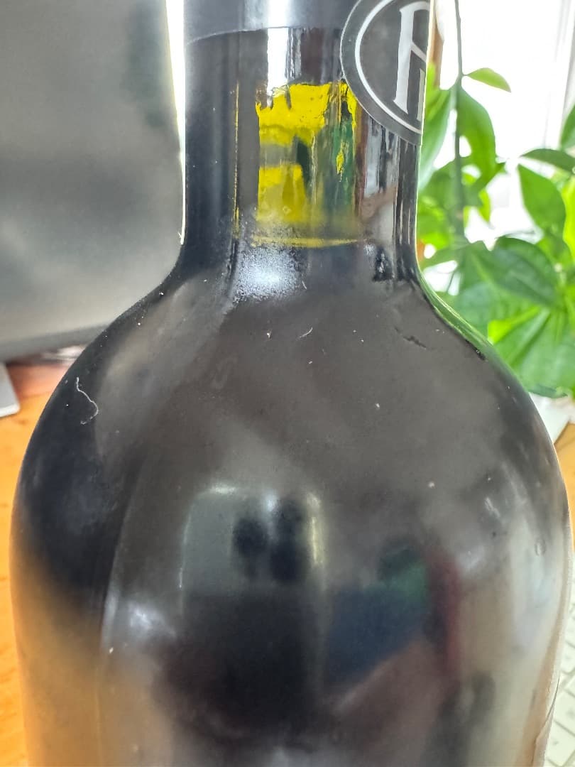 WA94❣️JS96❣️Pio Cesare Barolo 2015