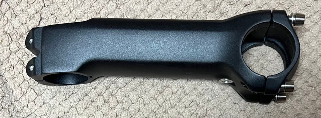 S-Works Tarmac SL7 Stem 　130mm 6°