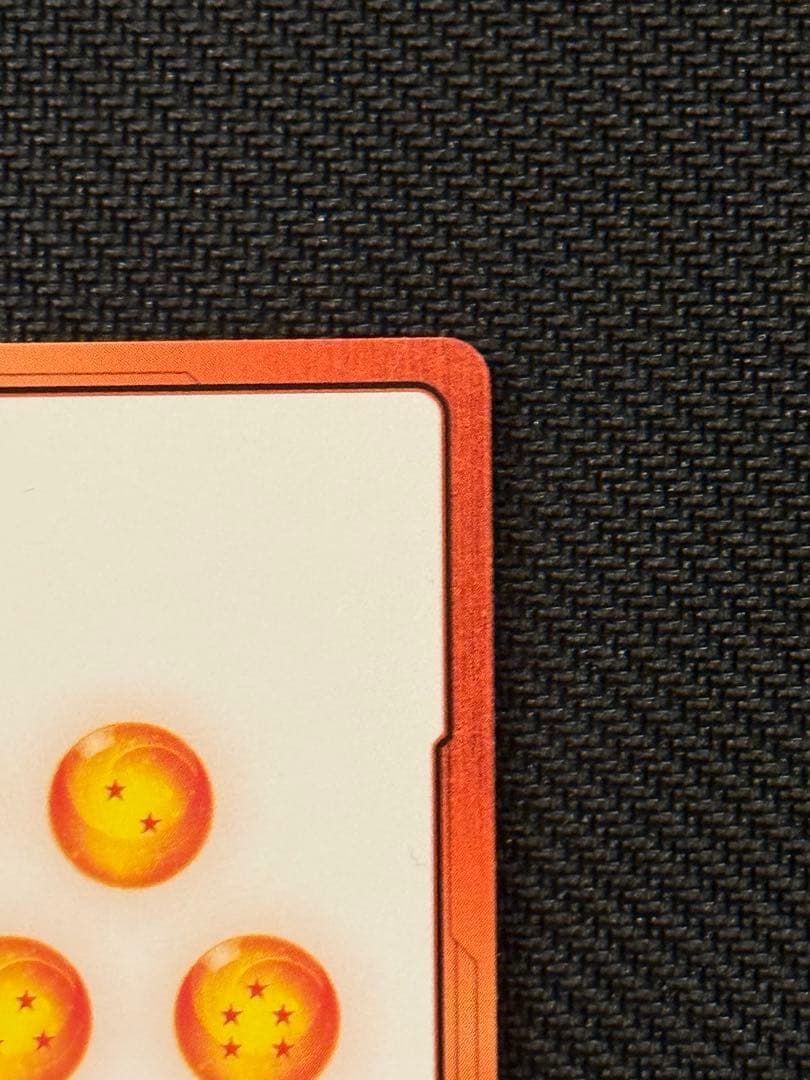 ドラゴンボールカード E-73 エナジーマーカー　ブルマ