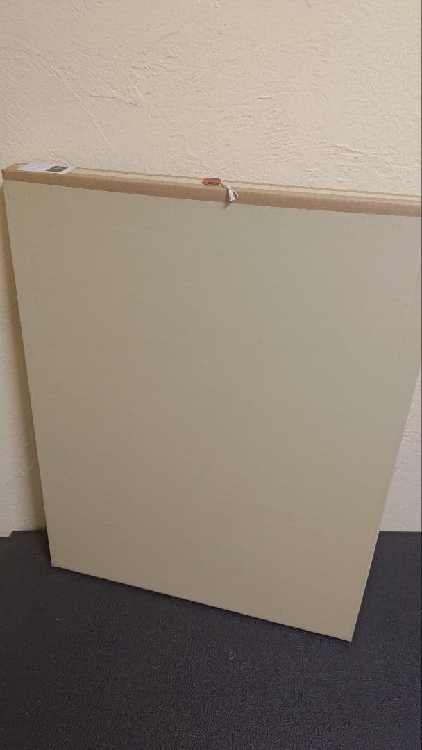 『胡蝶の夢』殻ノ少女画展 　スギナミキ Innocent Grey　ジークレー