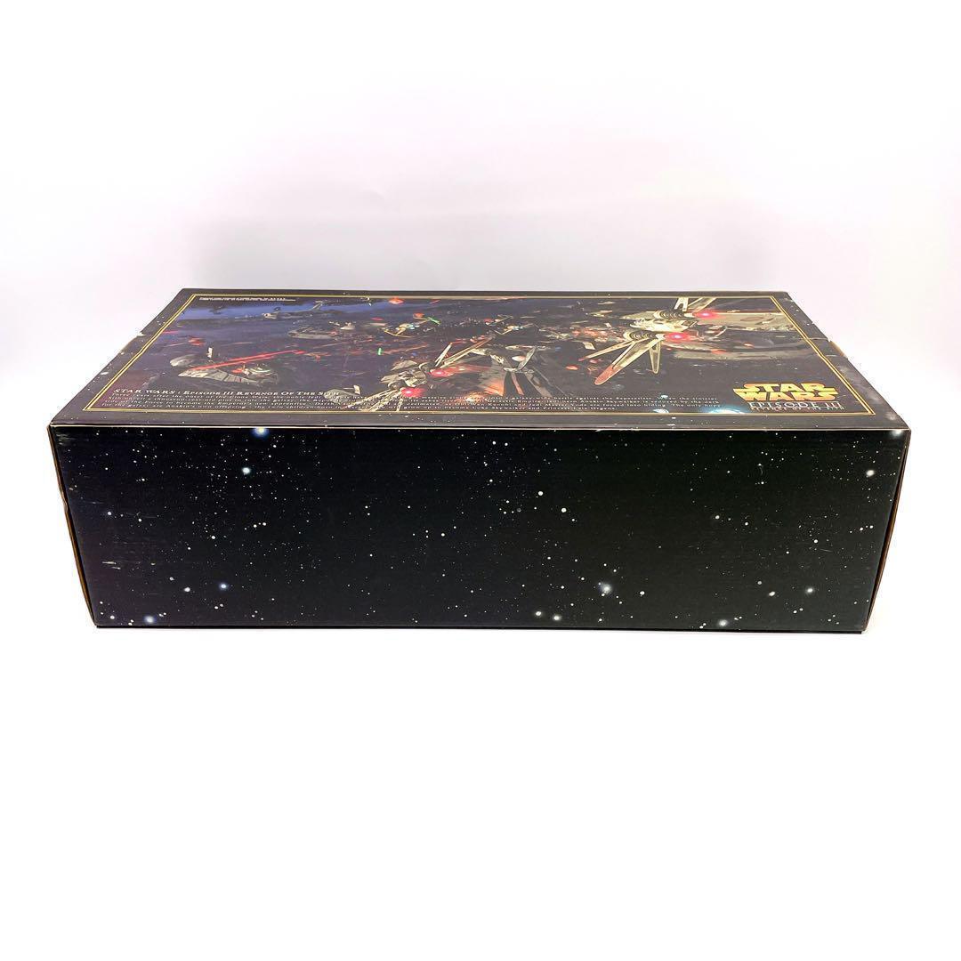 ✨ 入手困難 ✨スターウォーズ カップトッパー BOX 限定1000 ✨非売品✨