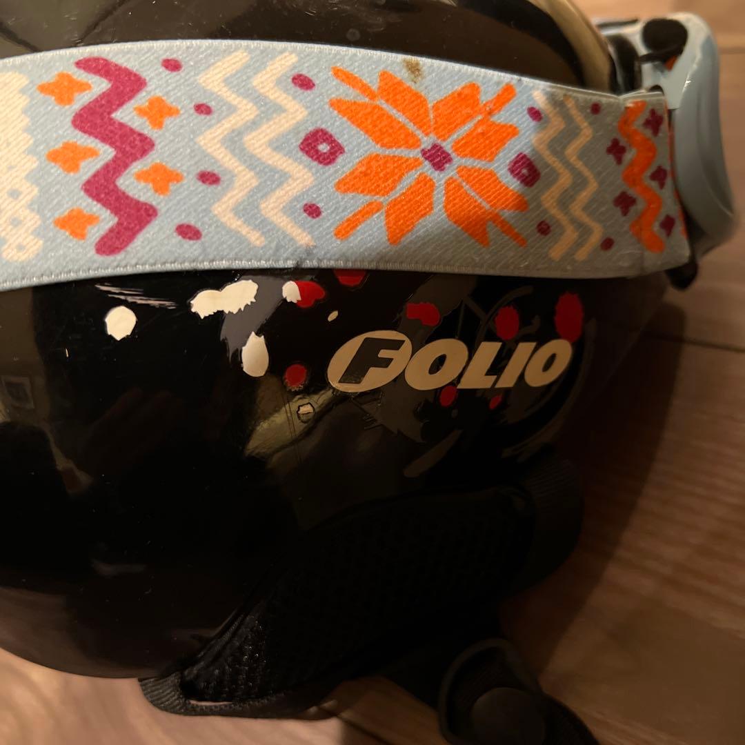 質問歓迎145〜165cm スキーウェアブーツグローブヘルメットセット160cm