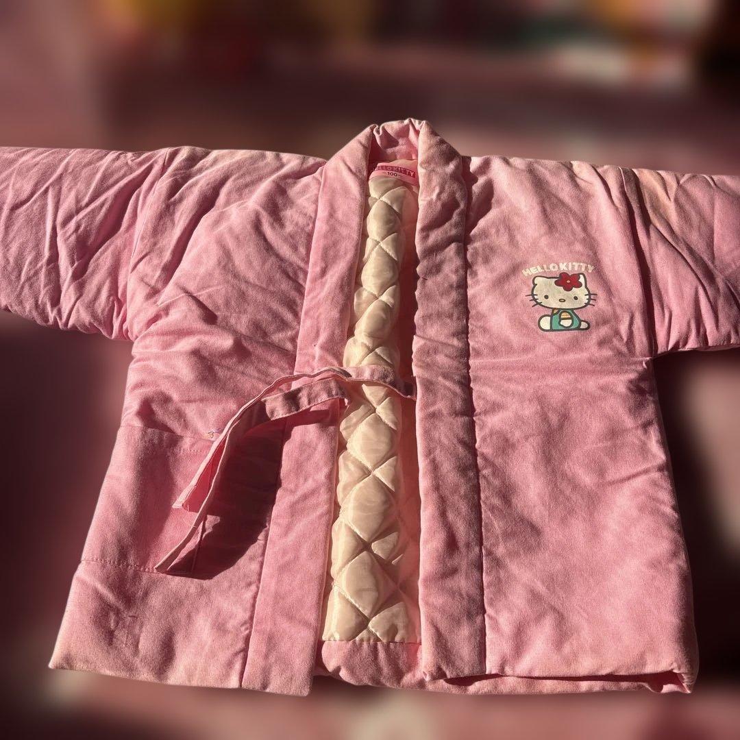 ハローキティ サンリオ グッズ セット まとめ売り レトロ