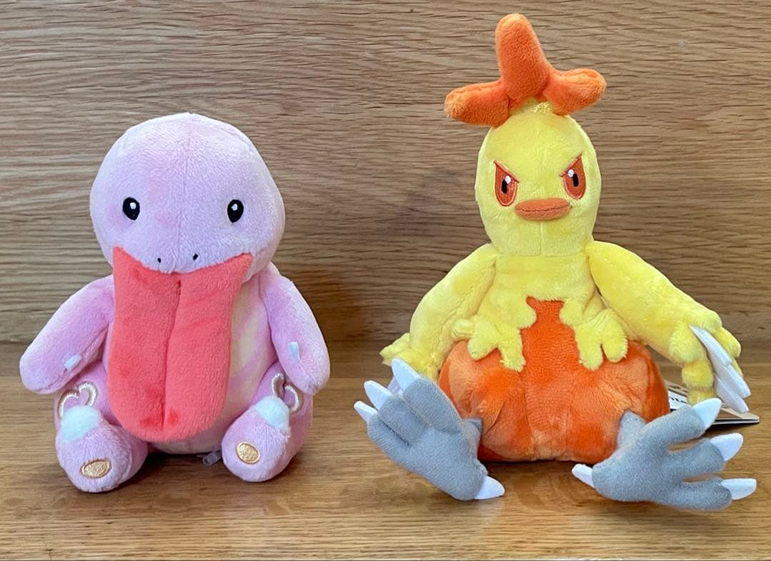 ポケモンセンター　ぬいぐるみ　まとめ売り　43体　レア　アルセウス　ポケドール