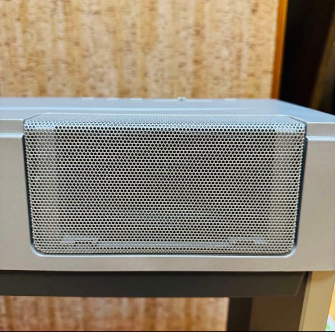 YAMAHA ヤマハ　電子ピアノ　88鍵　ペダル付き　譜面立て付き