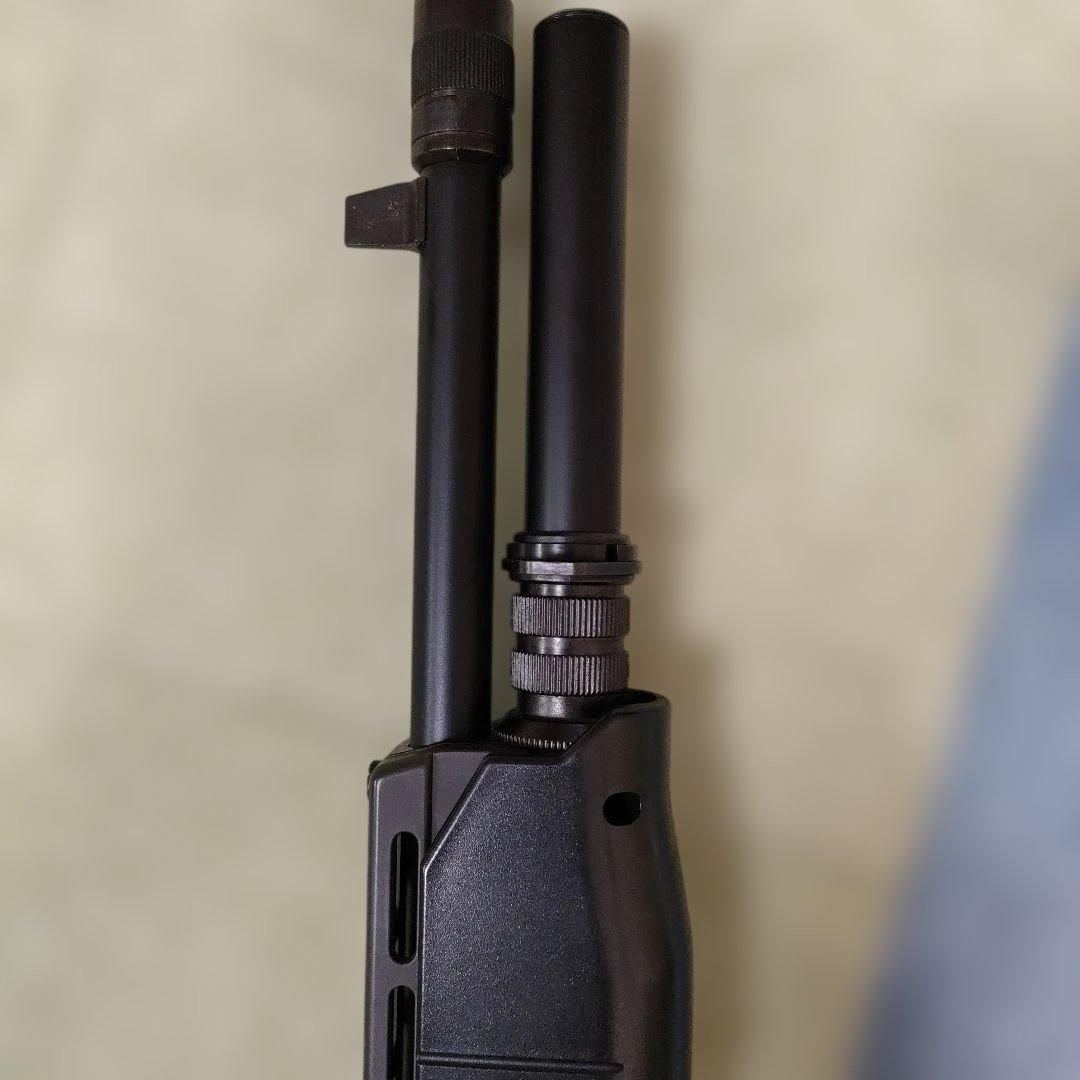 マルイスパス12